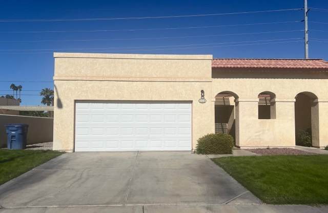 2668 W 12th Place photos photos