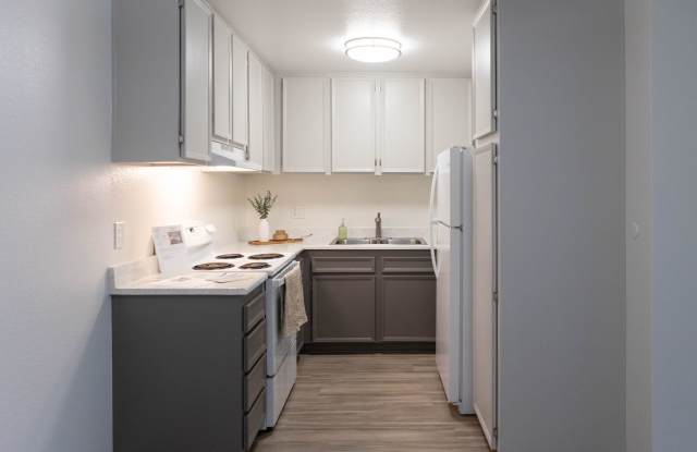 2730 Jefferson St. photos photos