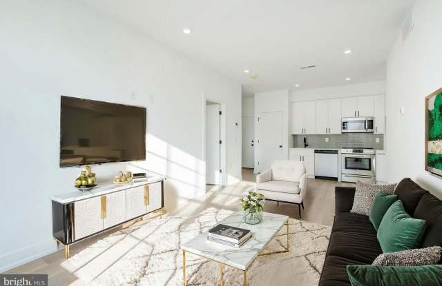 2002 FRANKFORD AVE unit: 2F photos photos 2002 FRANKFORD AVE unit: 2F photos photos