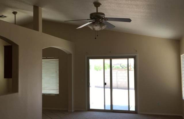 7911 W School Hill Place Gallery 2