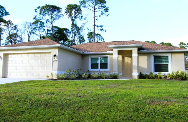5850 Gagstatter Rd photos photos