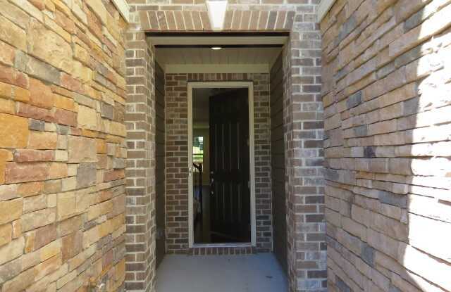 114 White Crane Court photos photos
