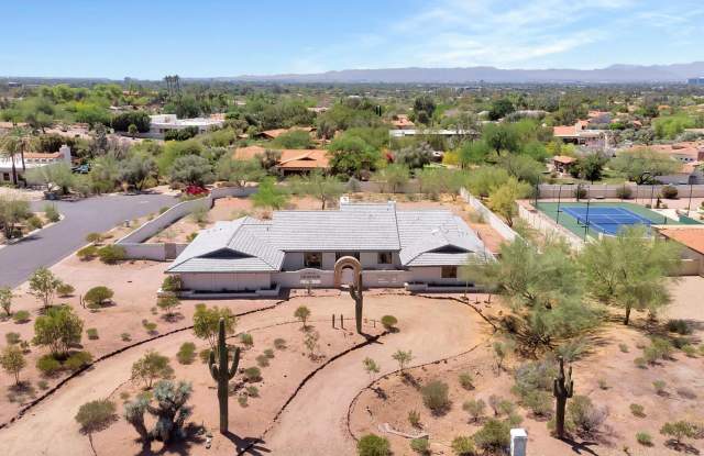 Rates Vary: $7,495 - $14,995 Gallery 4