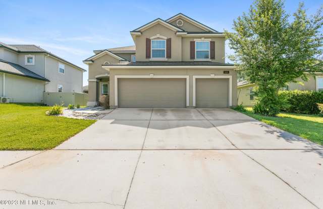 3315 RIDGEVIEW Drive photos photos