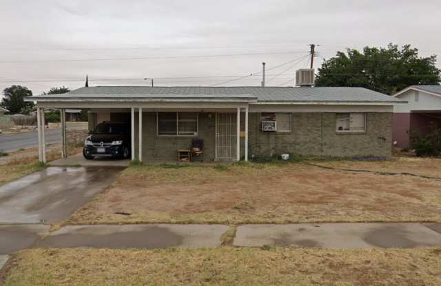 3 Bed 2 Bath Home Available Today photos photos