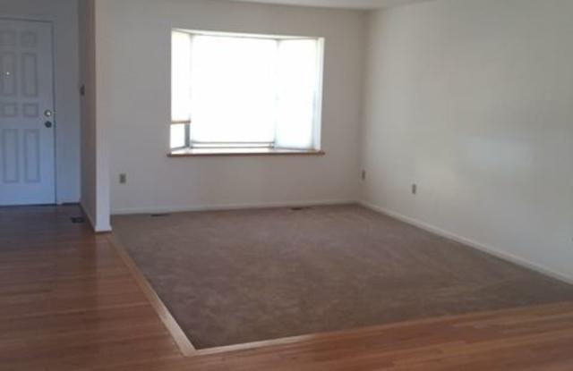 10223 Green Holly Terr. Gallery 4
