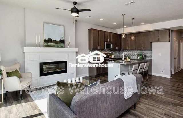 3635 NE Kara Ln photos photos 3635 NE Kara Ln photos photos