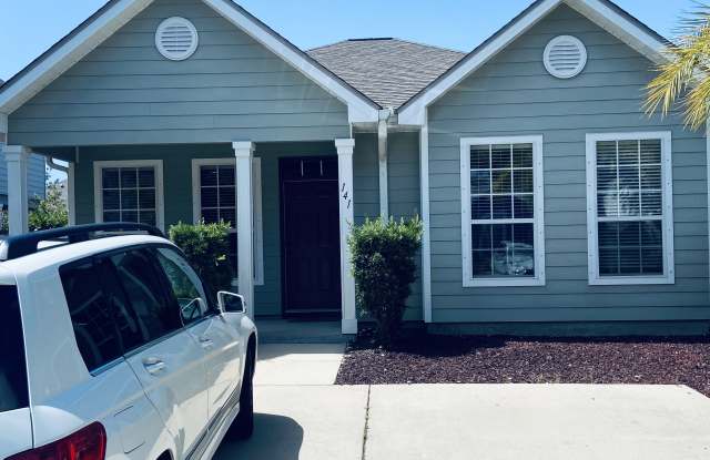 141 Water Oaks Loop - 141 Water Oaks Loop, Santa Rosa Beach, FL 32459 141 Water Oaks Loop - 141 Water Oaks Loop, Santa Rosa Beach, FL 32459