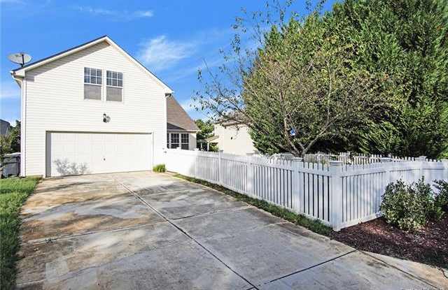 15747 Chipping Drive Gallery 4