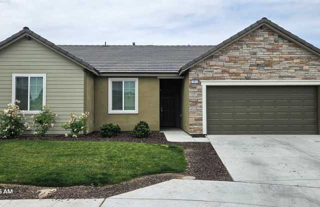 1813 Yerba Ct photos photos