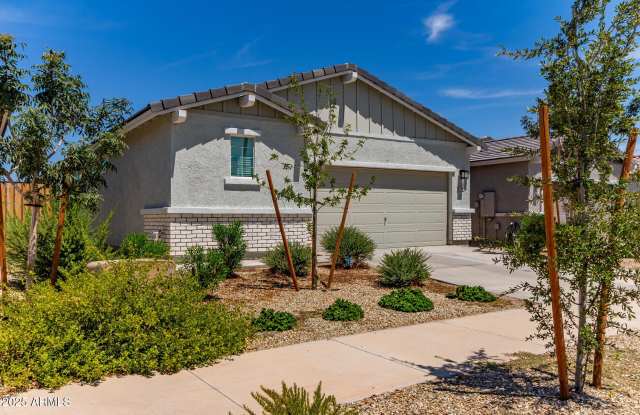 17344 W COUNTRY CLUB Terrace photos photos
