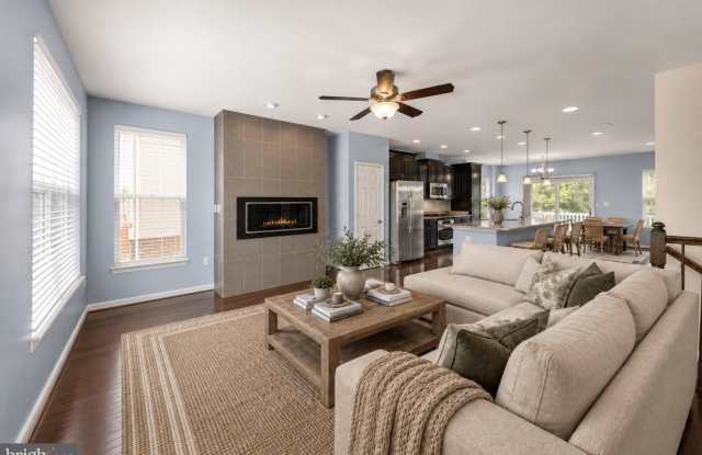 11845 LAKE BALDWIN Drive Gallery 2