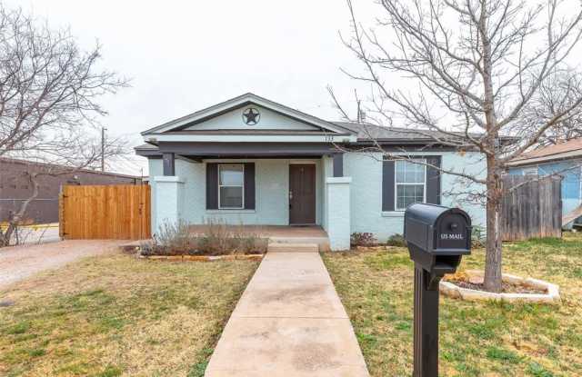 133 Maxwell Drive photos photos 133 Maxwell Drive photos photos