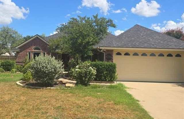 1811 W Spanish Oak Drive Gallery 2
