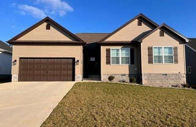 769 Alders Cove Street photos photos