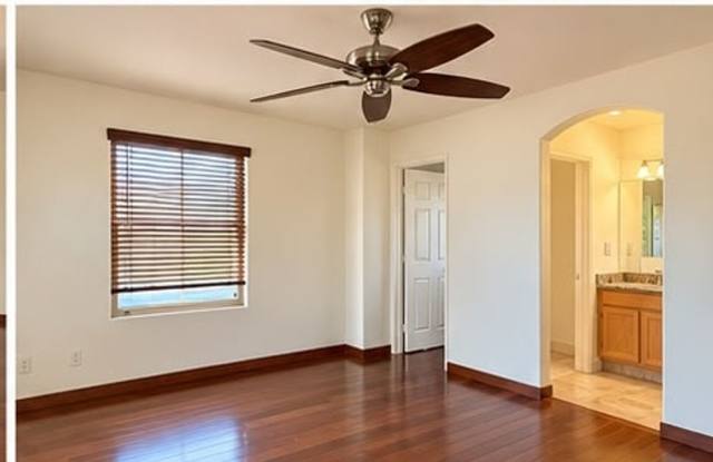 Townhome for Rent Gallery 3