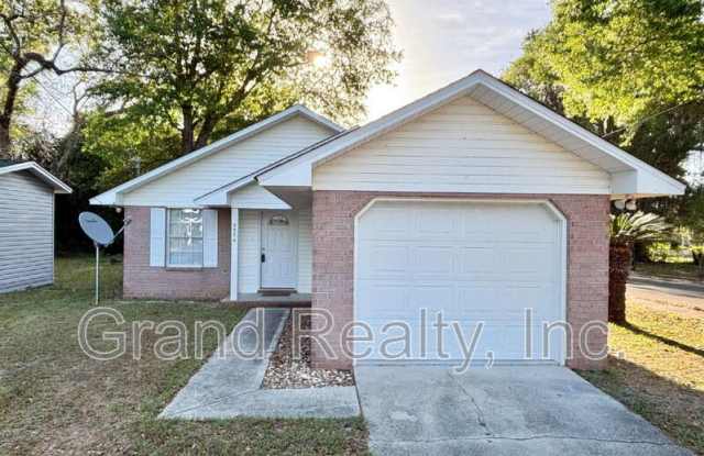 5574 Econfina Street photos photos