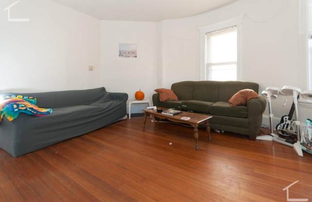 Look no further.. it's here! photos photos