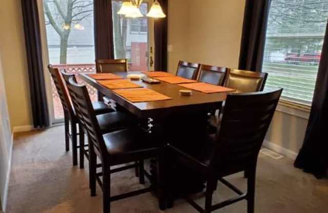 4448 Cabernet Ct Gallery 4