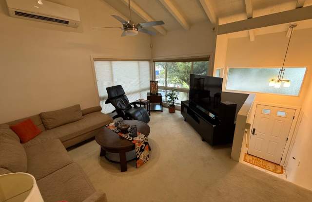 For Rent - [Castle Hill] 45-717 Paepuu St. Gallery 3