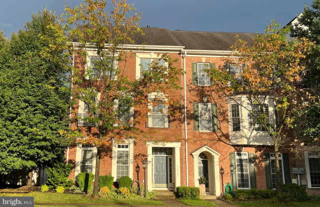 22944 OLYMPIA DRIVE - 22944 Olympia Drive, Brambleton, VA 20148