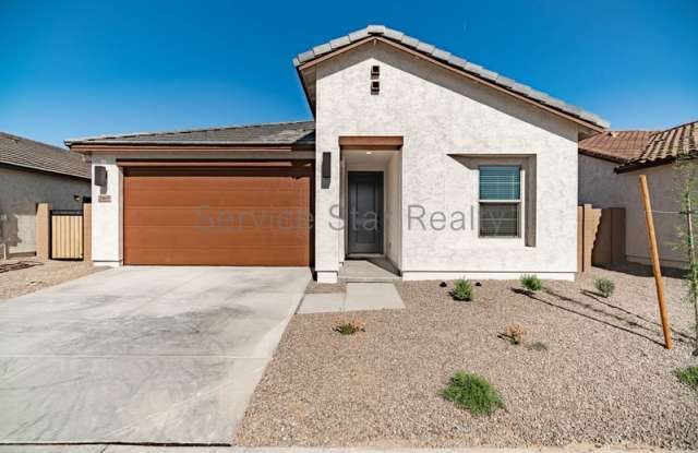 16635 N Lunar St - 16635 Lunar Street, Maricopa, AZ 85138 16635 N Lunar St - 16635 Lunar Street, Maricopa, AZ 85138