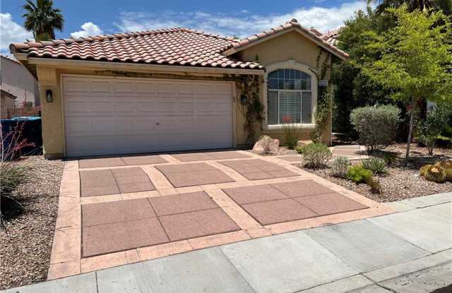 3333 Mountain Bluebird Street photos photos
