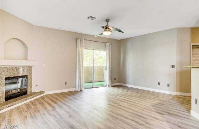 8729 Red Brook Drive photos photos