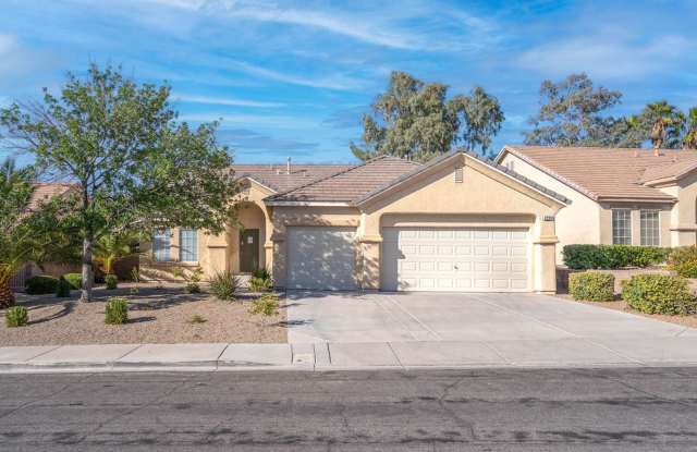 2294 Tedesca Drive, Henderson, Nevada 89052 photos photos