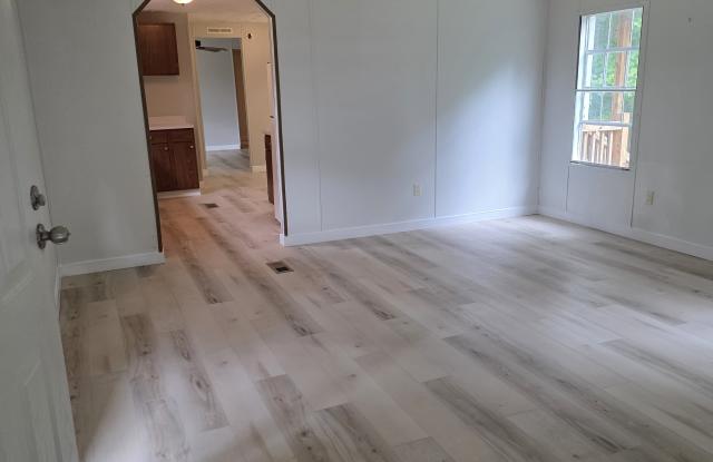 284 Webb Heights Cir Gallery 3