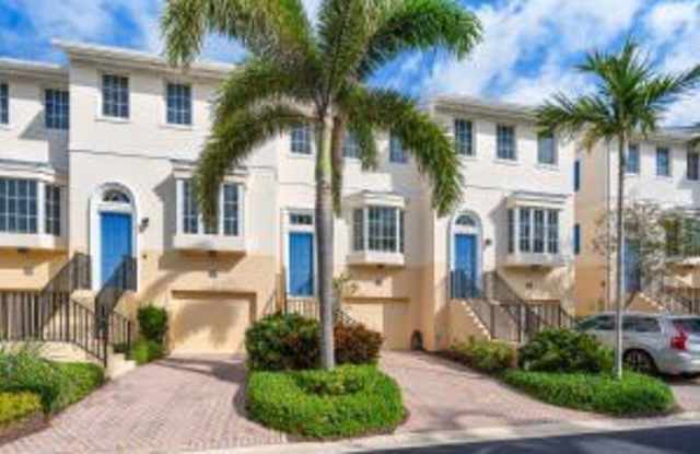 464 Juno Dunes Way photos photos