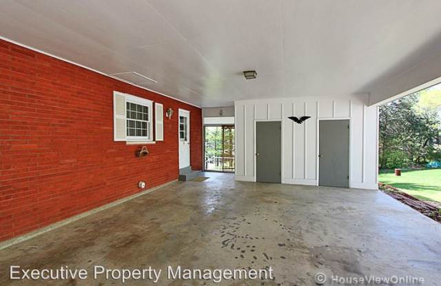 839 N. Cape Rock Dr Gallery 3