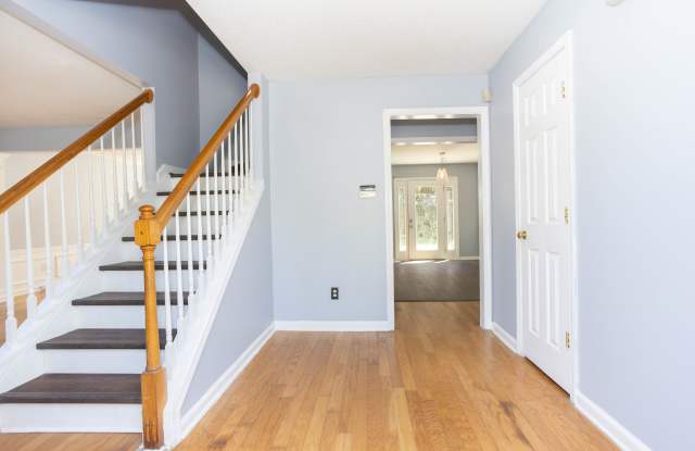 457 Darter Dr NW Gallery 3