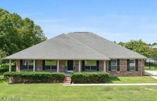 17215 Excalibur Circle photos photos