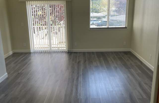 1048 Prospect Avenue photos photos 1048 Prospect Avenue photos photos