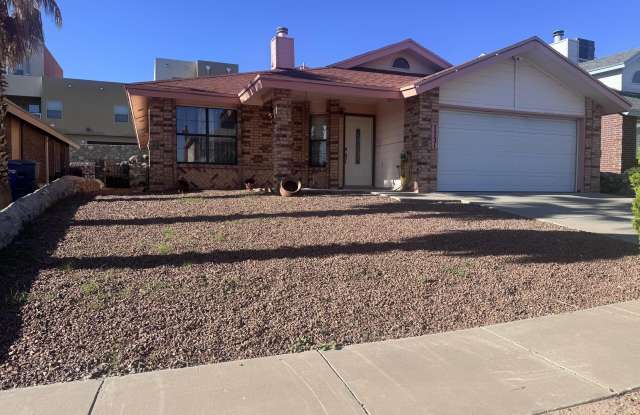 7721 Waterhouse Drive photos photos