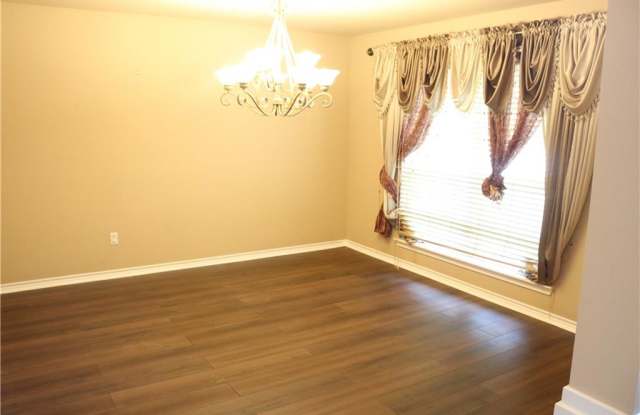 7425 Vaquero Dr Gallery 3
