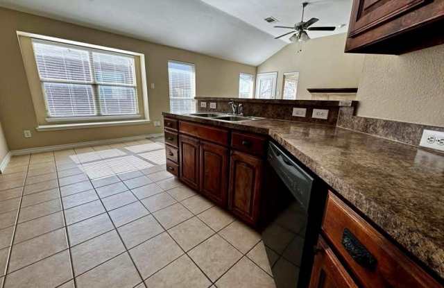 268 Spring Hollow Drive Gallery 3