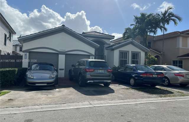 12960 NW 9 LN photos photos