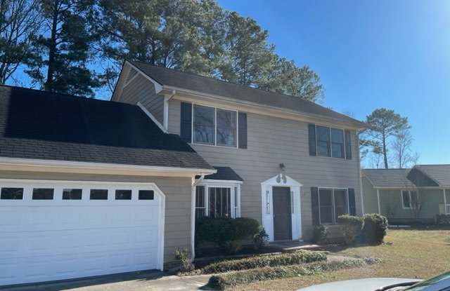 111 Quail Ridge Road photos photos 111 Quail Ridge Road photos photos