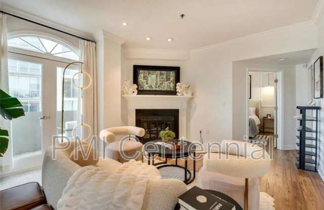 2161 Peachtree Road Northeast photos photos