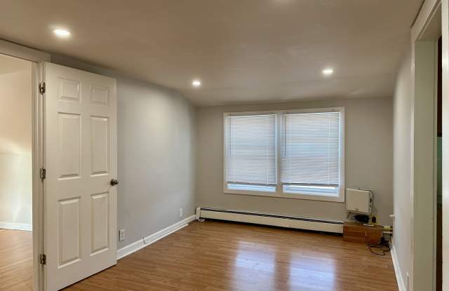 60 Morrissee Avenue Gallery 3