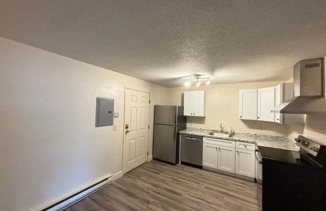 185 Loudon Road photos photos