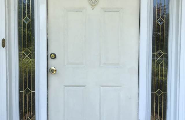1800 Susquehannock Drive Gallery 4