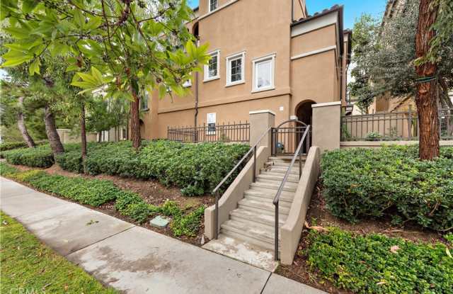 7 Via Amanti - 7 Via Amanti, Newport Beach, CA 92657
