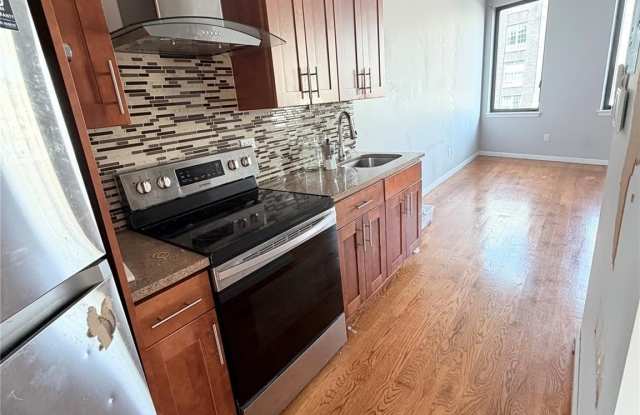 390 Broadway photos photos