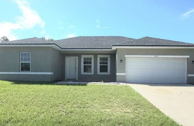 2210 SW 167th Pl photos photos