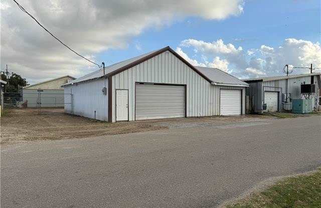 611 LAFOURCHE Street photos photos