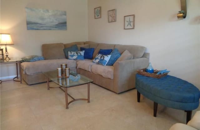 51 Tilford C - 51 Tilford D, Deerfield Beach, FL 33442