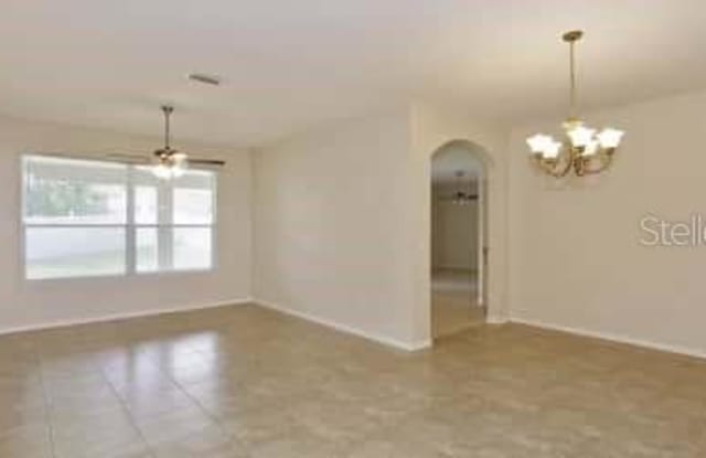 569 AZALEA BLOOM DRIVE Gallery 2